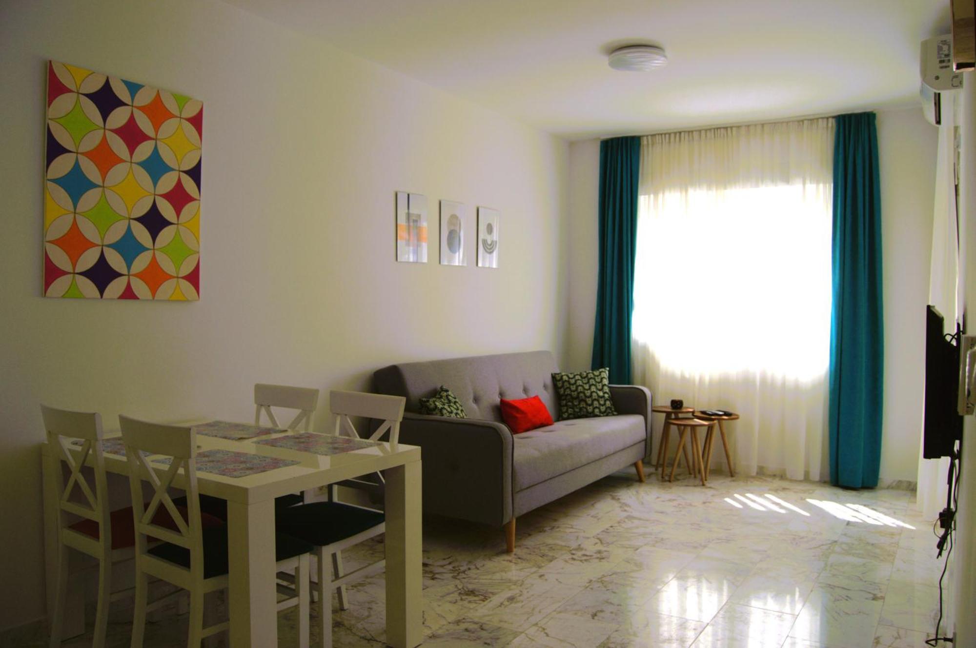 Yeshill Apartments Budva Zewnętrze zdjęcie